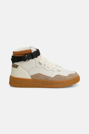 SCOTCH & SODA Sneaker 'Elli' mehrfarbig