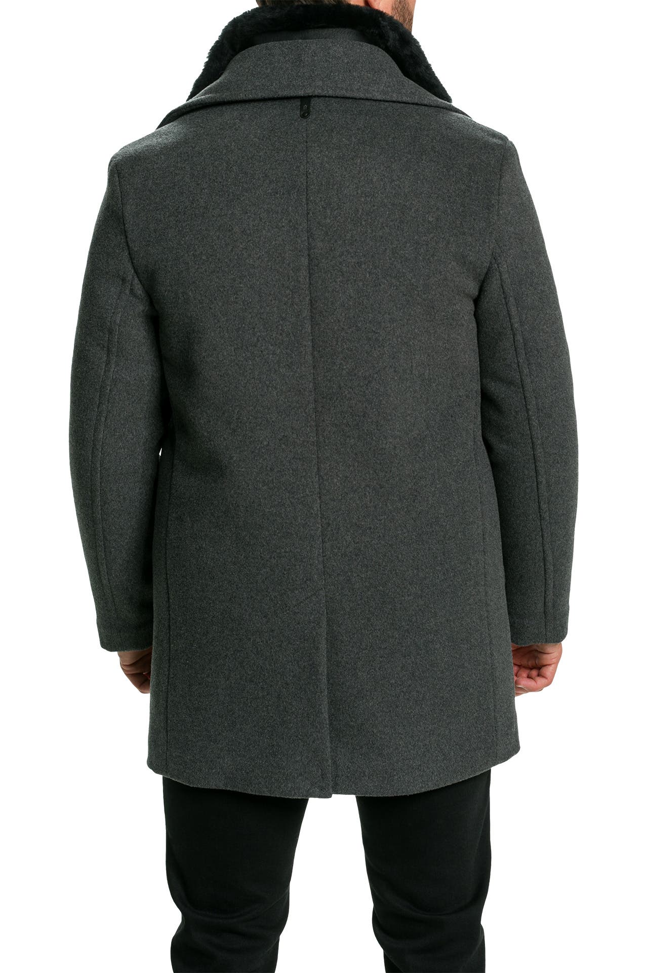 Mackage dillon best sale