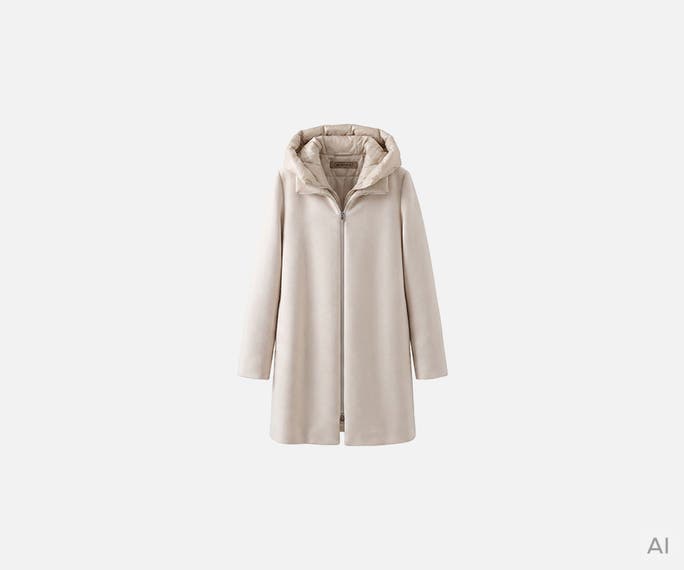 Max Mara