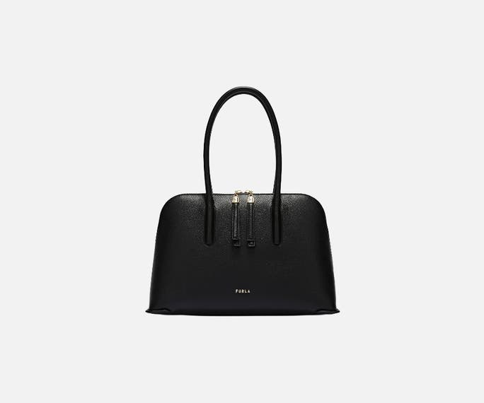 Furla