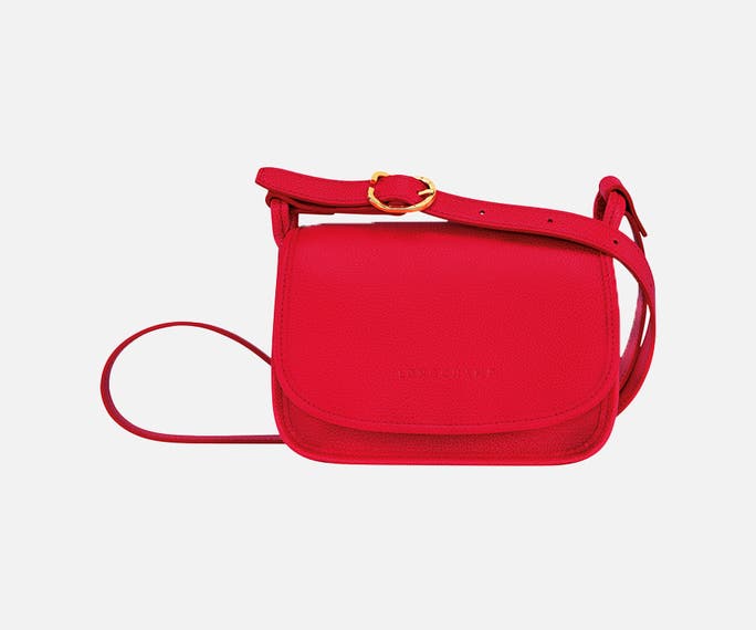 Longchamp