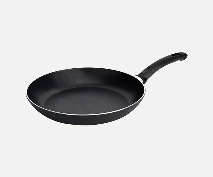 ZWILLING