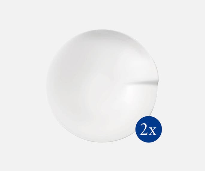 Villeroy & Boch