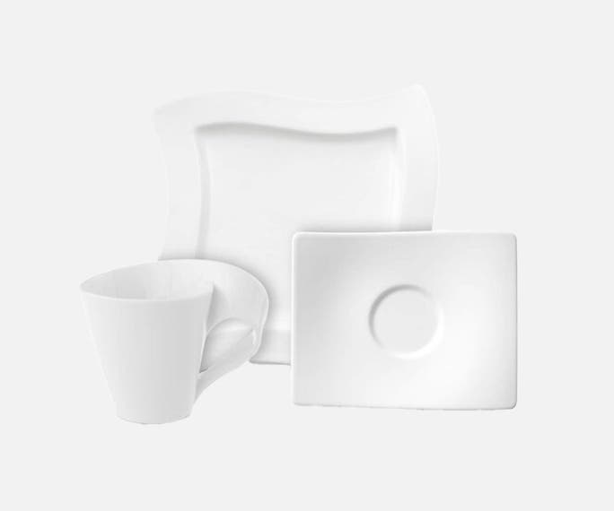 Villeroy & Boch
