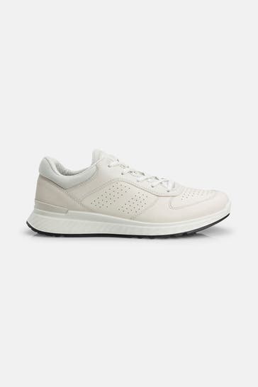 ECCO Sneaker 'Exostride' offwhite