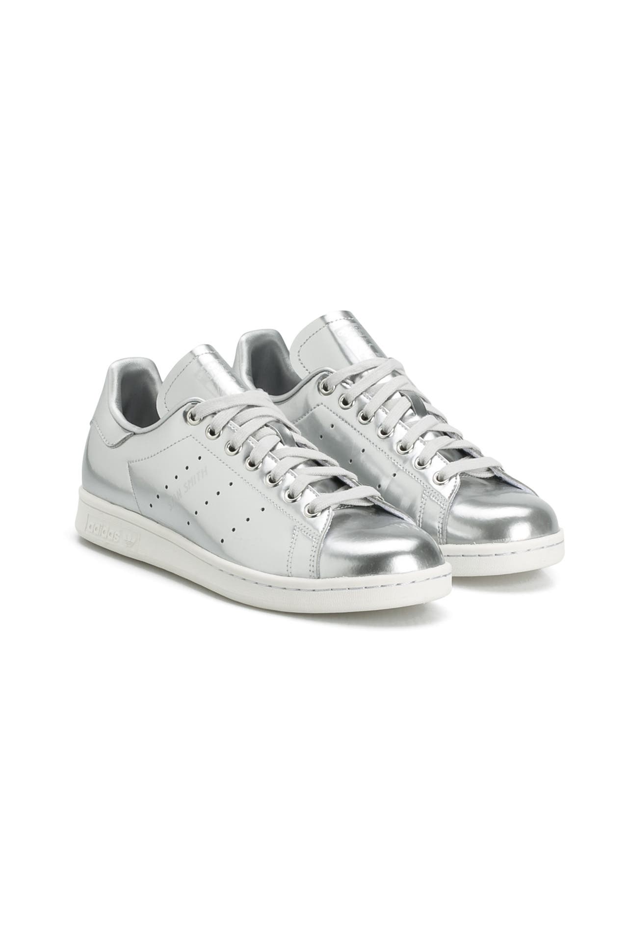 ADIDAS Sneaker Stan Smith W gunstig online kaufen Outletcity