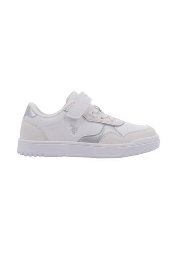 U.S. POLO ASSN. Sneaker 'Mitch' mehrfarbig
