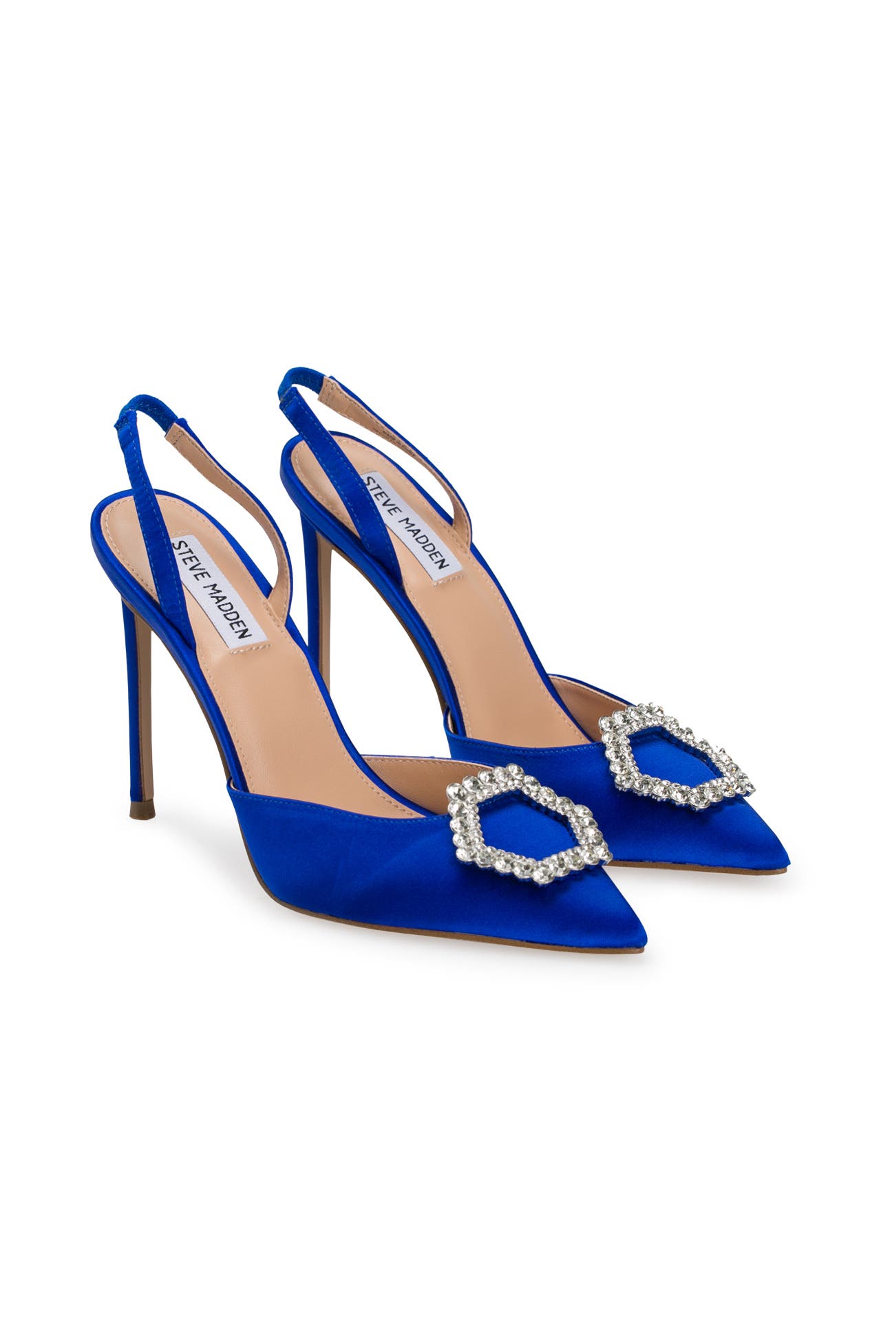 STEVE MADDEN Sling-Pumps 
