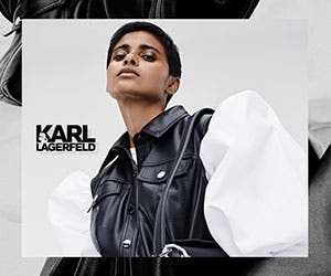 عروض أخرى خاصة بالماركة KARL LAGERFELD Karl_Lagerfeld_Angebote_300x250px.jpg