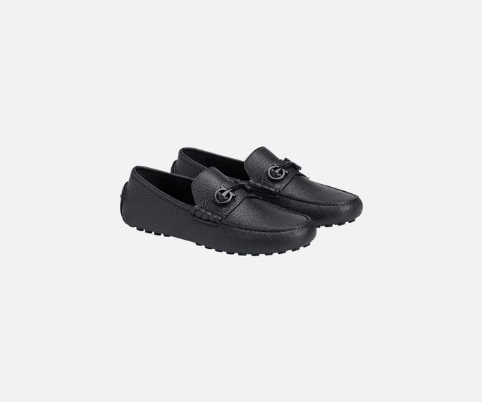 Ferragamo
