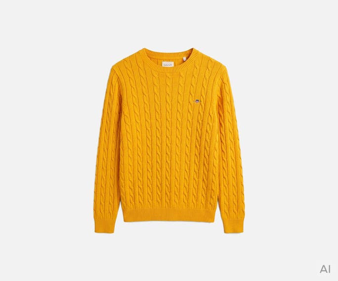 GANT