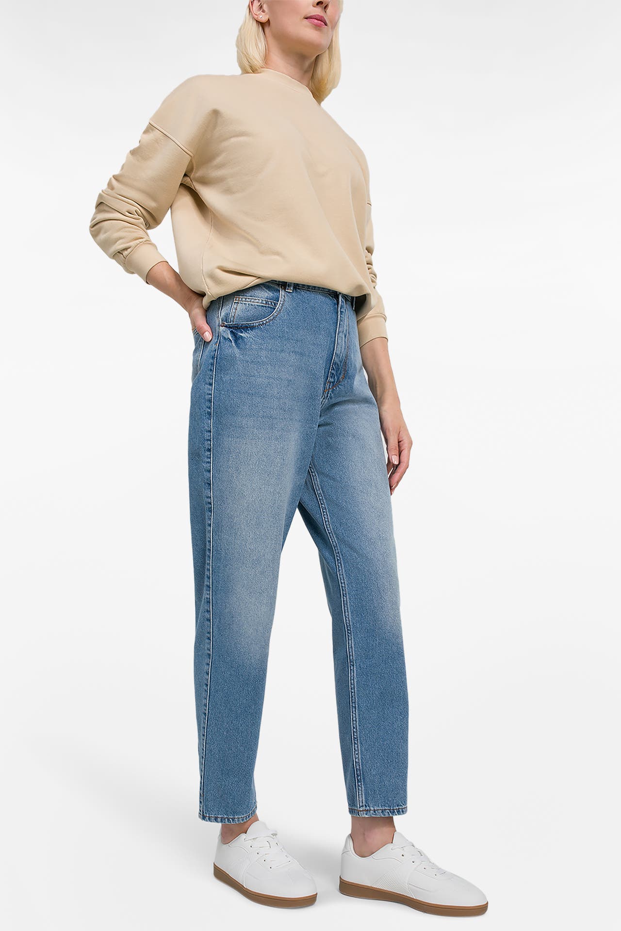 2NDDAY Jeans 'Robin' slim, Bild 1