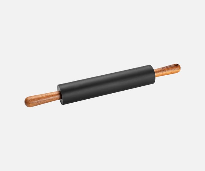 ZWILLING