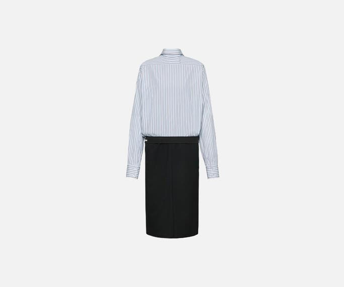 Maison Margiela
