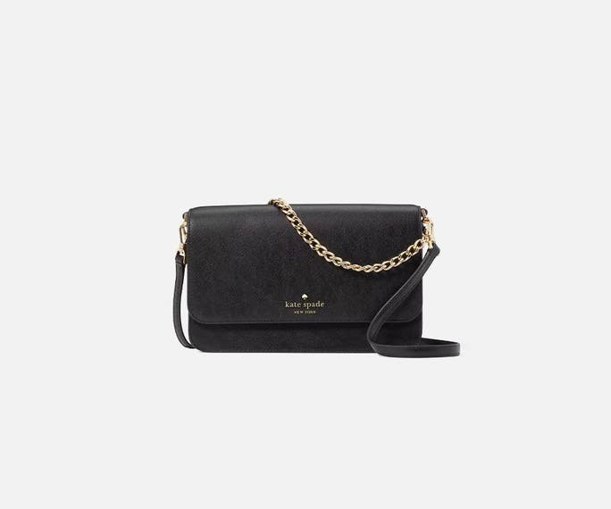Kate Spade