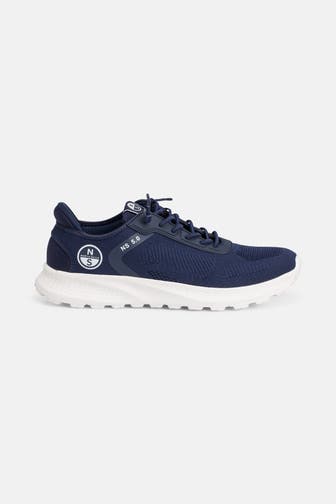 NORTH SAILS Sneaker 'Horizon' navy