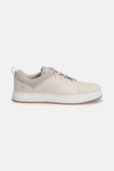 TIMBERLAND Sneaker 'Maple Grove' zweifarbig