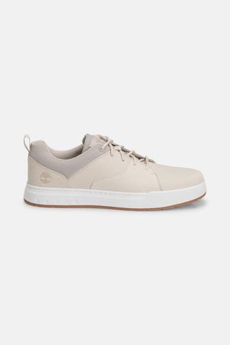 TIMBERLAND Sneaker 'Maple Grove' zweifarbig