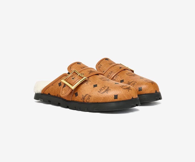 MCM Super Sale