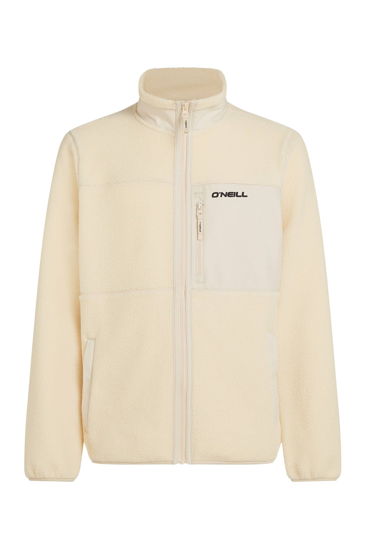 O'NEILL Midlayer ecru, Bild 1