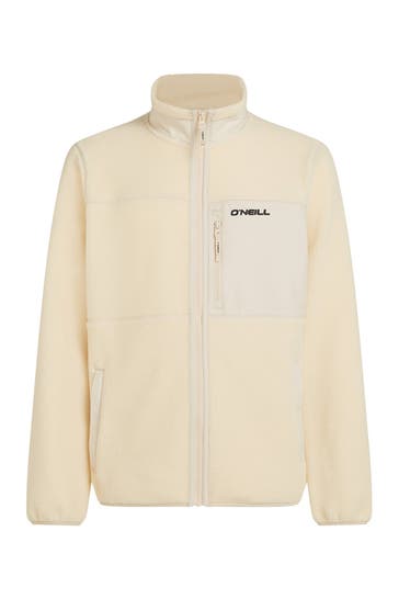 O'NEILL Midlayer ecru
