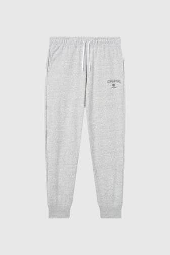 CHAMPION Sweatpants grau
