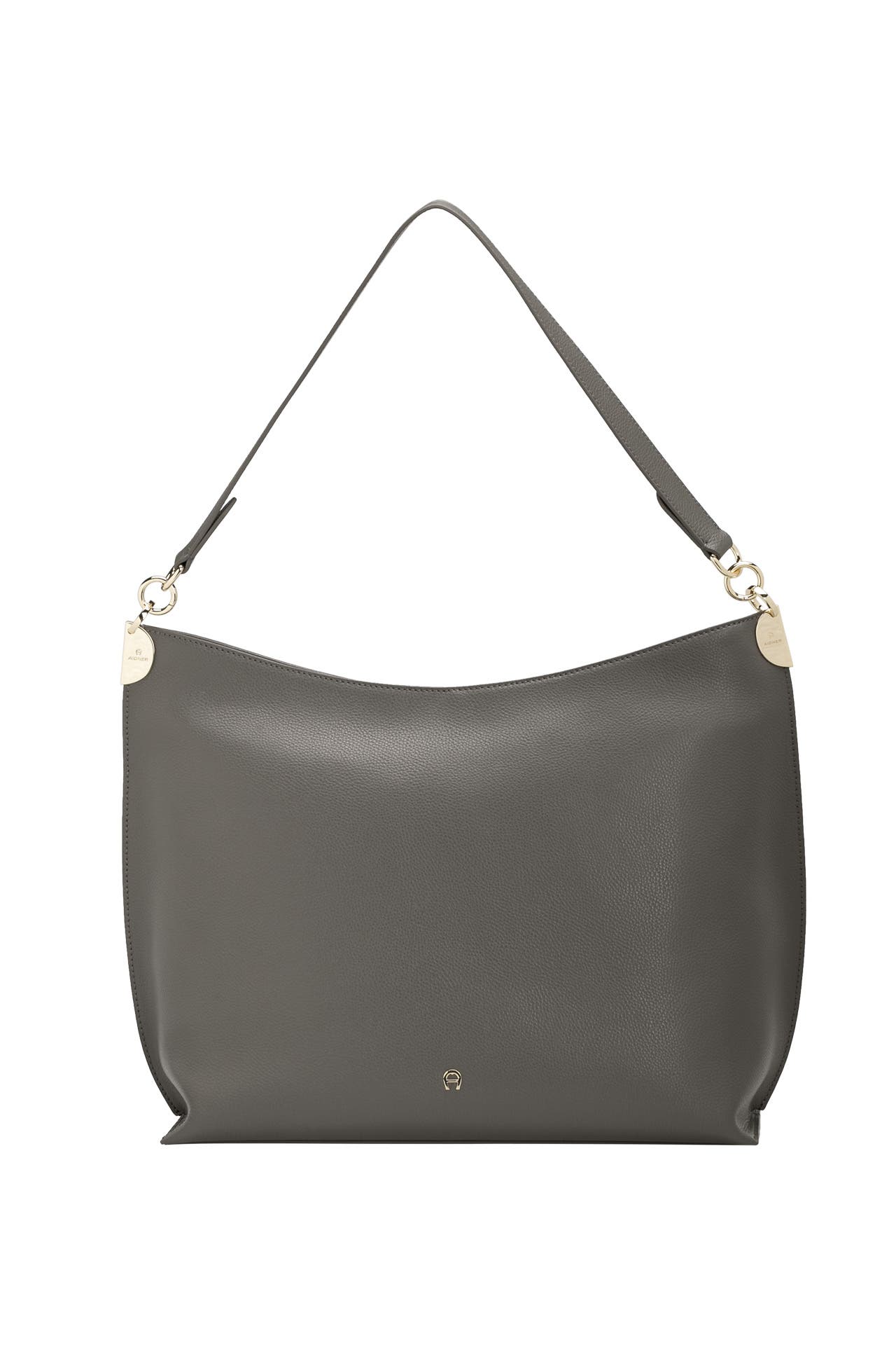 Aigner romy handtasche clearance