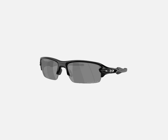 OAKLEY