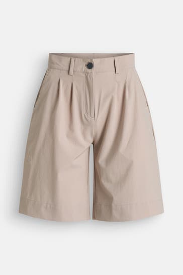 SCHÖFFEL Outdoorhose 'Annecy' beige