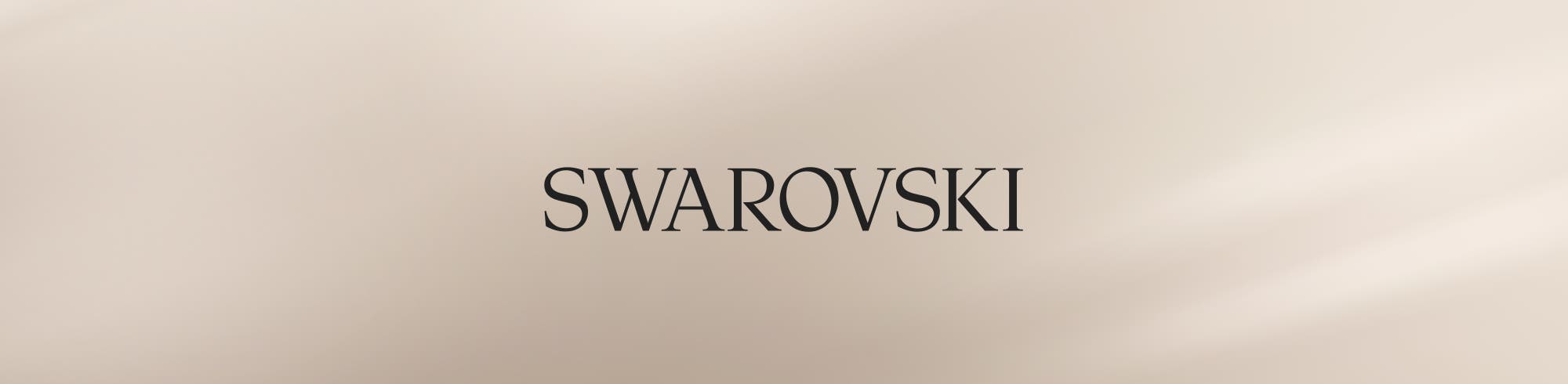 SWAROVSKI Sale Damen