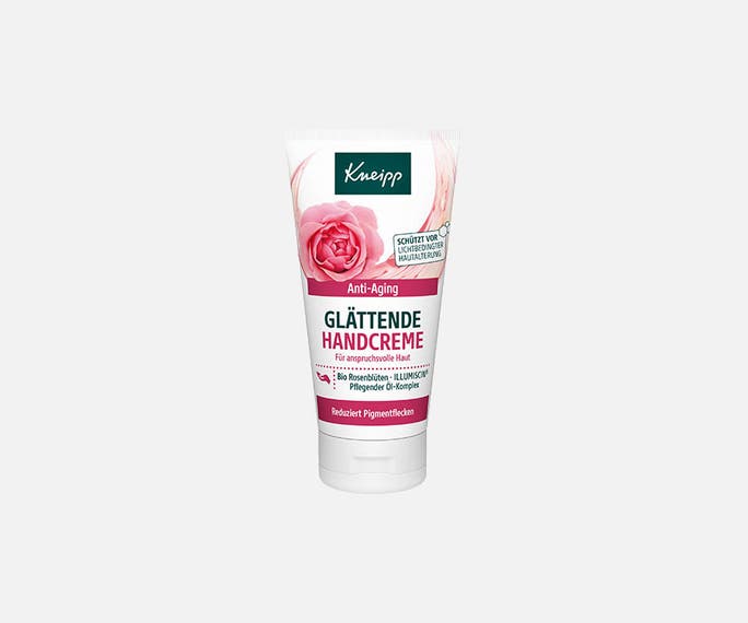 Kneipp