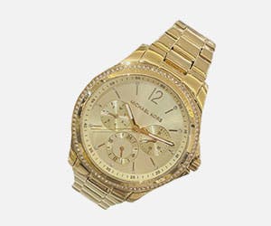 品牌其他优惠 Michael Kors 210728-michael-kors-angebote-300x250px-2.jpg