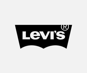 Другие предложения на рынке Levi's® Markenlogo_Levis_Angebote_300x250px.jpg