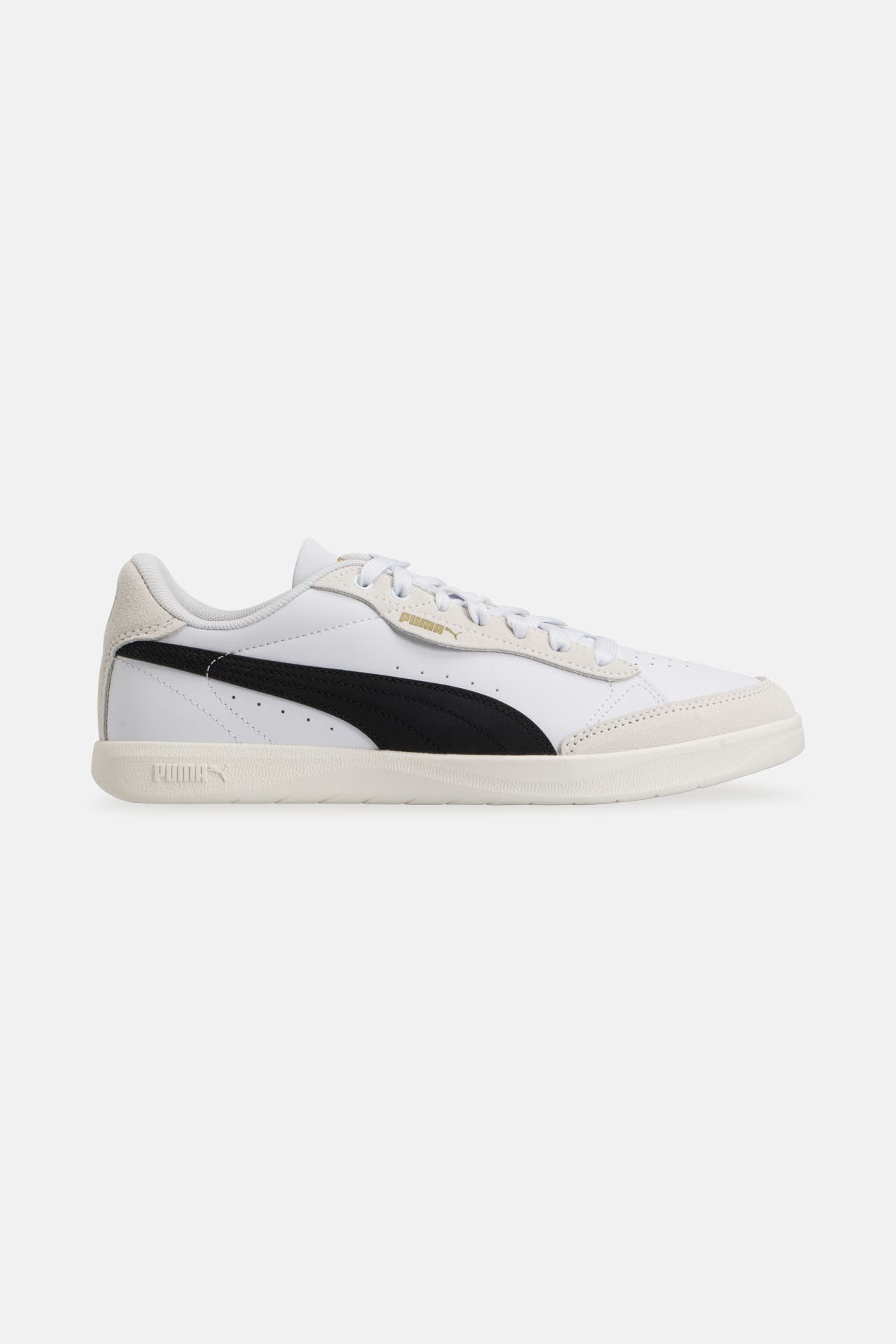 PUMA Sneaker 'Vikky Star' mehrfarbig, Bild 1