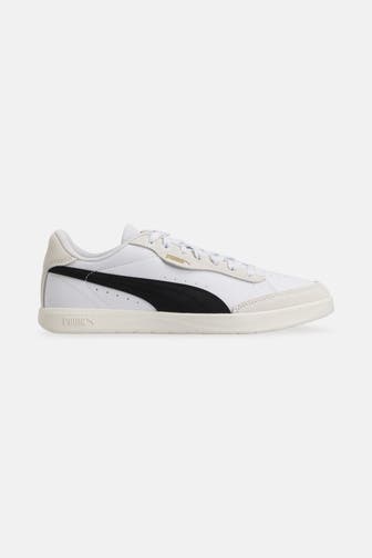 PUMA Sneaker 'Vikky Star' mehrfarbig