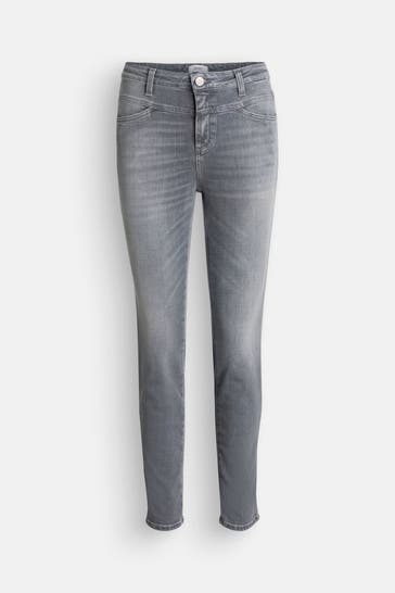 CLOSED Jeans 'Skinny Pusher' skinny