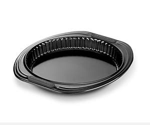 Weitere Angebote der Marke Le Creuset 211227-le-creuset-angebote-300x250px-18.jpg