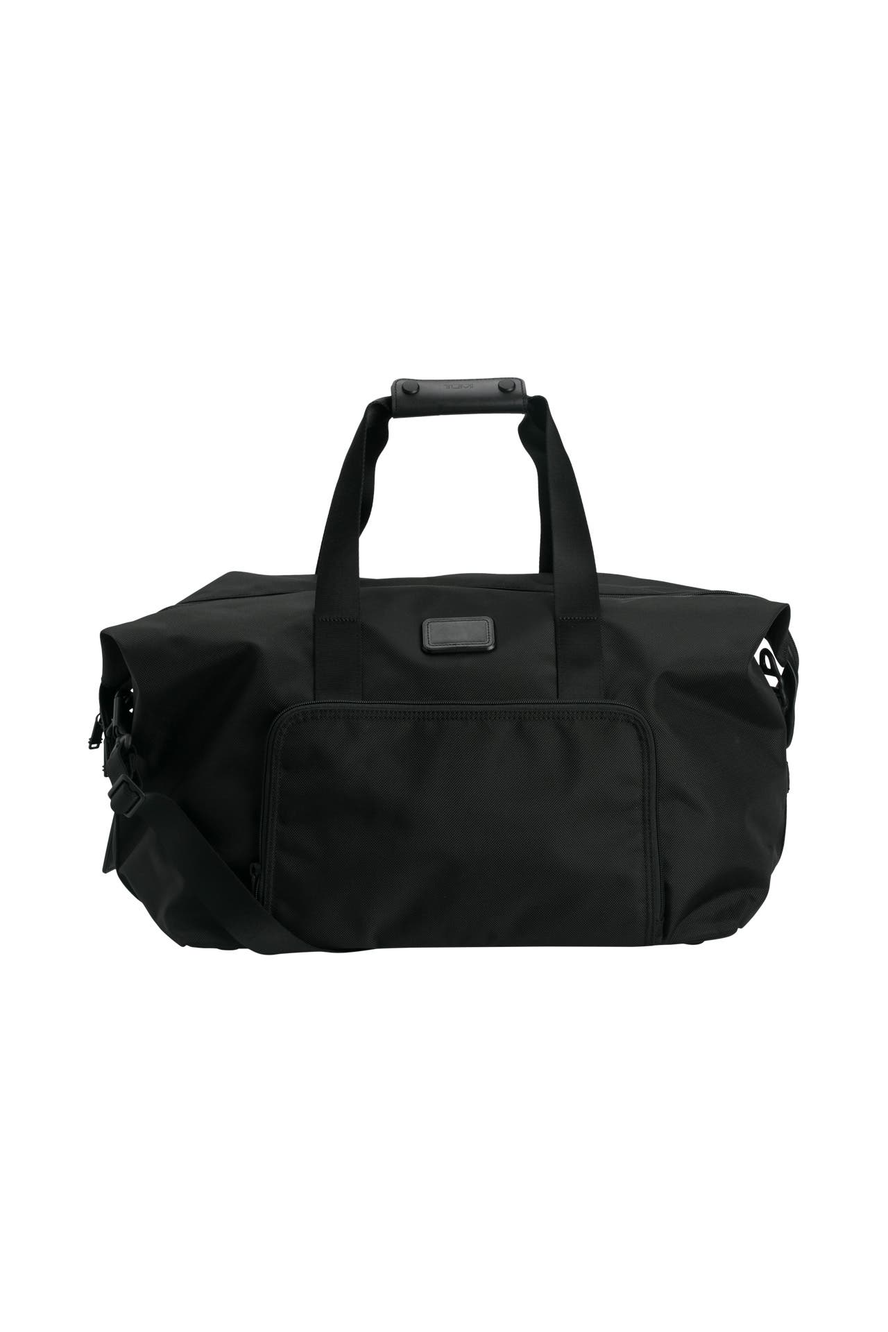 TUMI Weekender schwarz, Bild 1