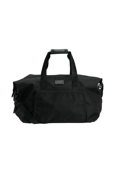 TUMI - Weekender schwarz