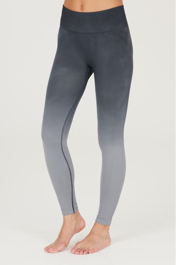 ATHLECIA Tights 'Sisa' mehrfarbig