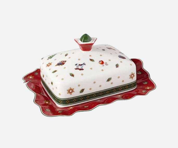 Villeroy & Boch