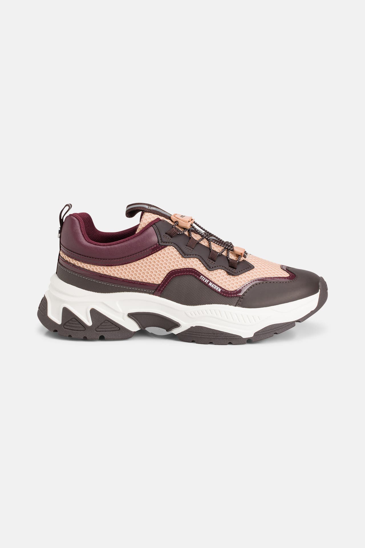 STEVE MADDEN Sneaker 'Android-E' mehrfarbig, Bild 1