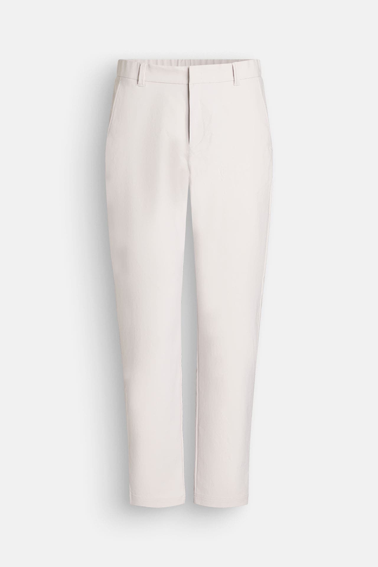BOGNER Sporthose 'Luzia' sand, Bild 1
