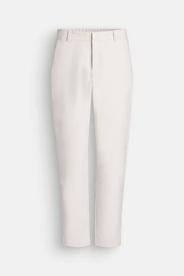 BOGNER Sporthose 'Luzia' sand