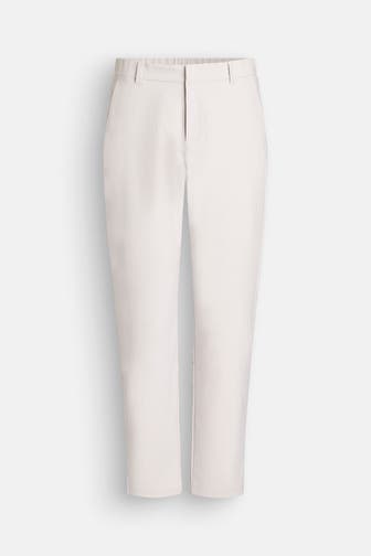 BOGNER Sporthose 'Luzia' sand