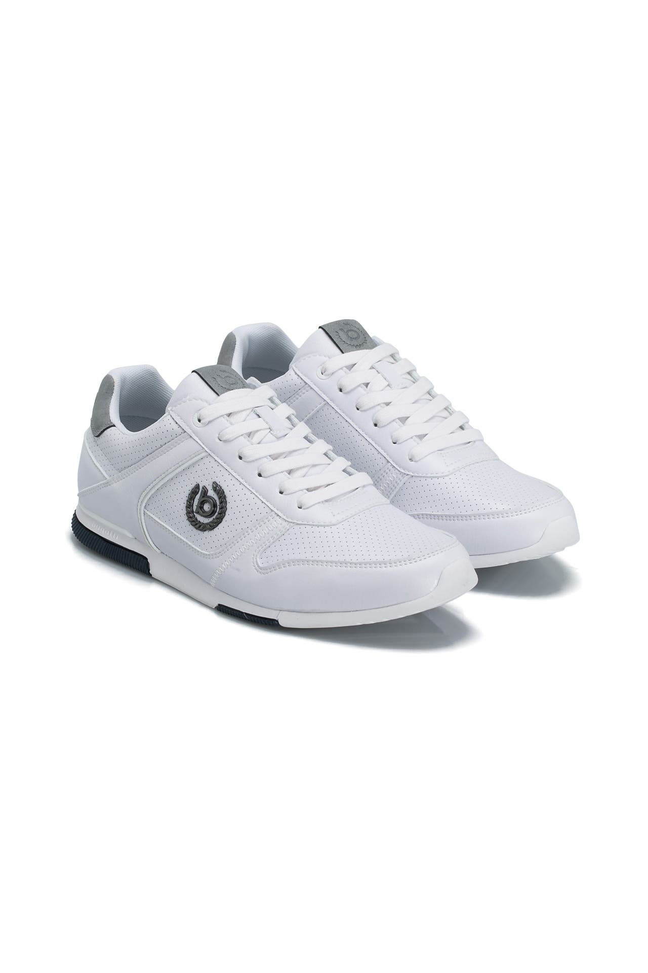 Report sneakers discount