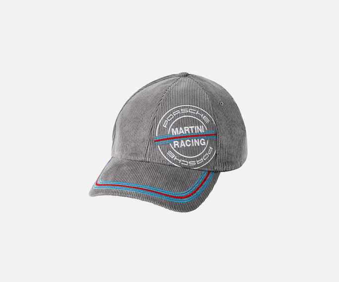 Porsche Design