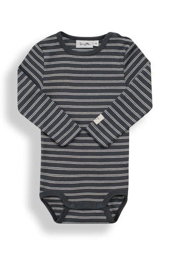 SANETTA Body gestreift