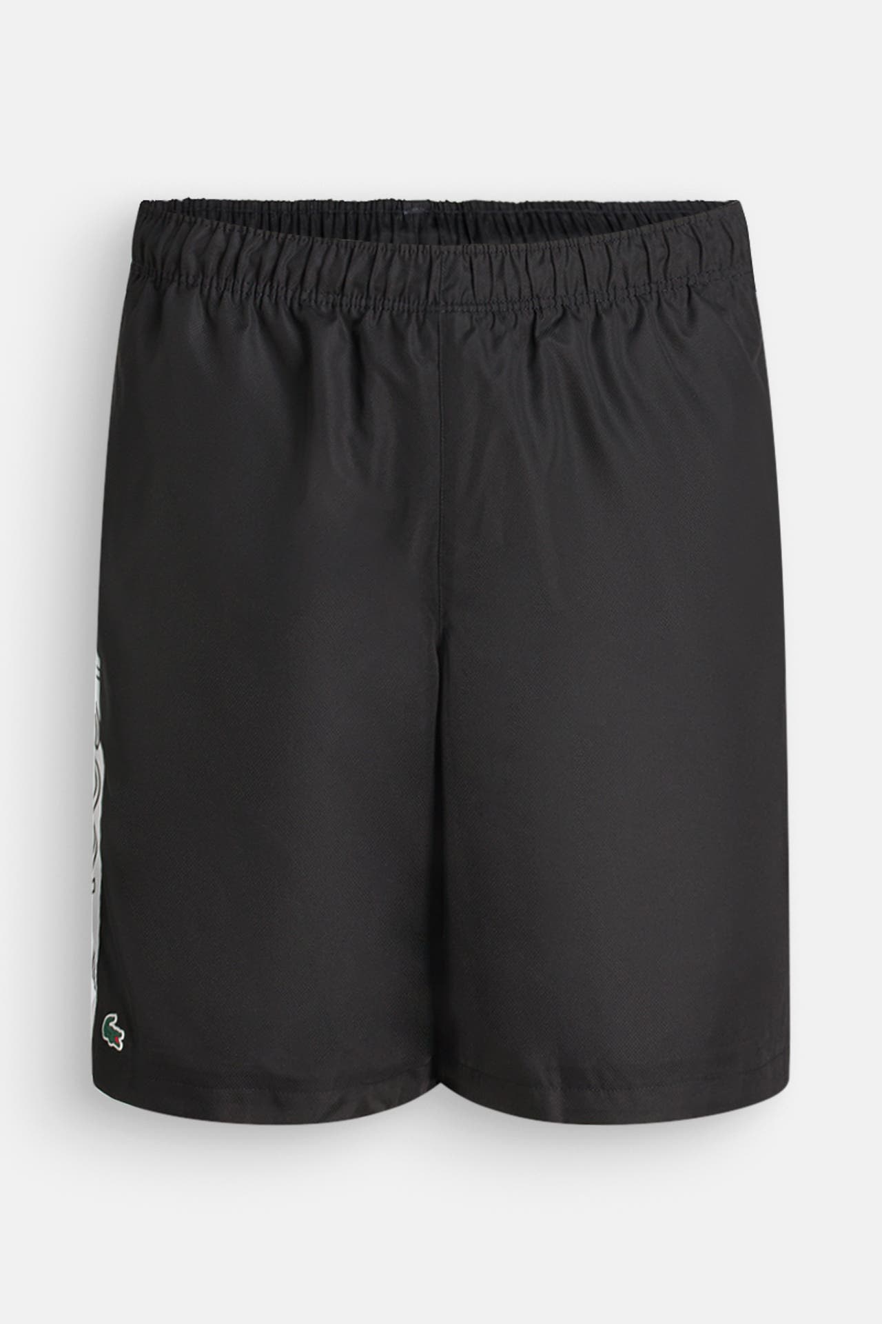 LACOSTE Shorts zweifarbig, Bild 1
