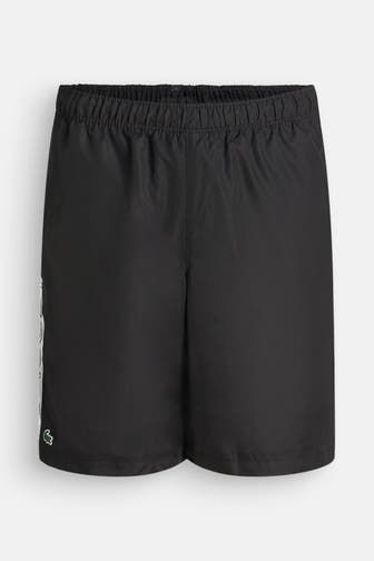 LACOSTE Shorts zweifarbig